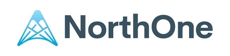 NorthOne Business Banking